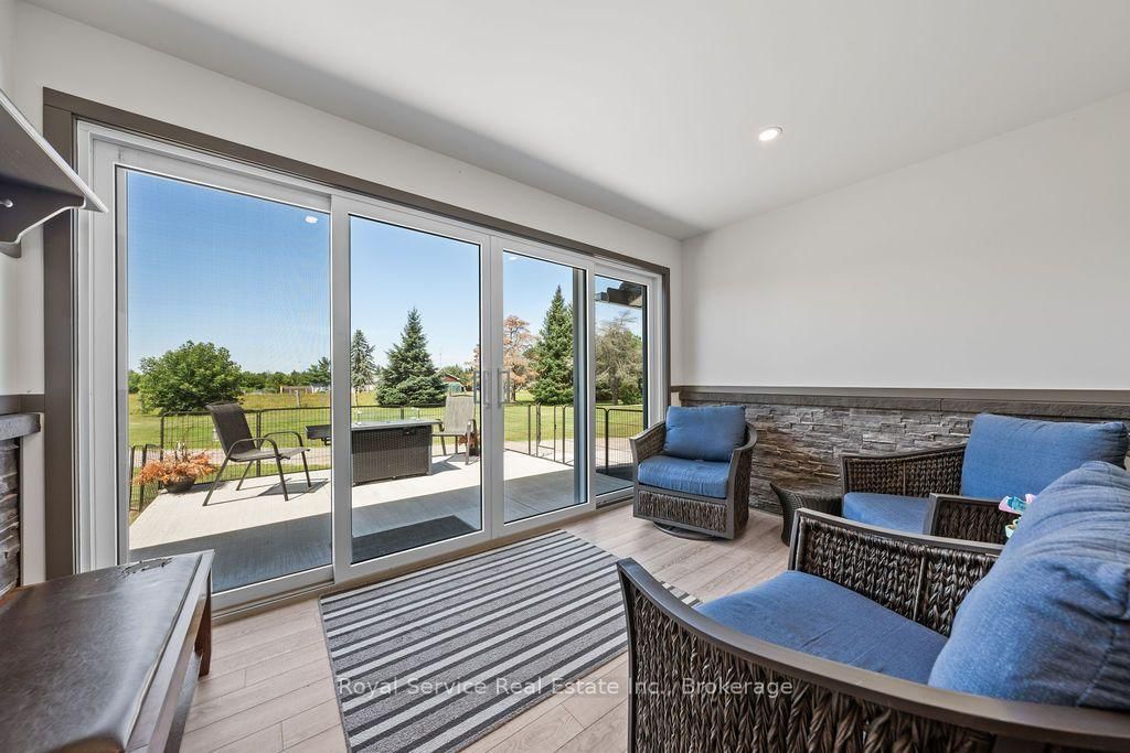 1265 Trent River Road • Trent Hills, ON photo 30