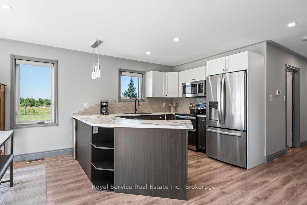 1265 Trent River Road • Trent Hills, ON photo 33