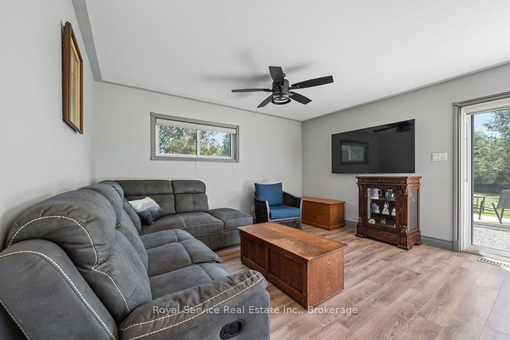 1265 Trent River Road • Trent Hills, ON photo 38