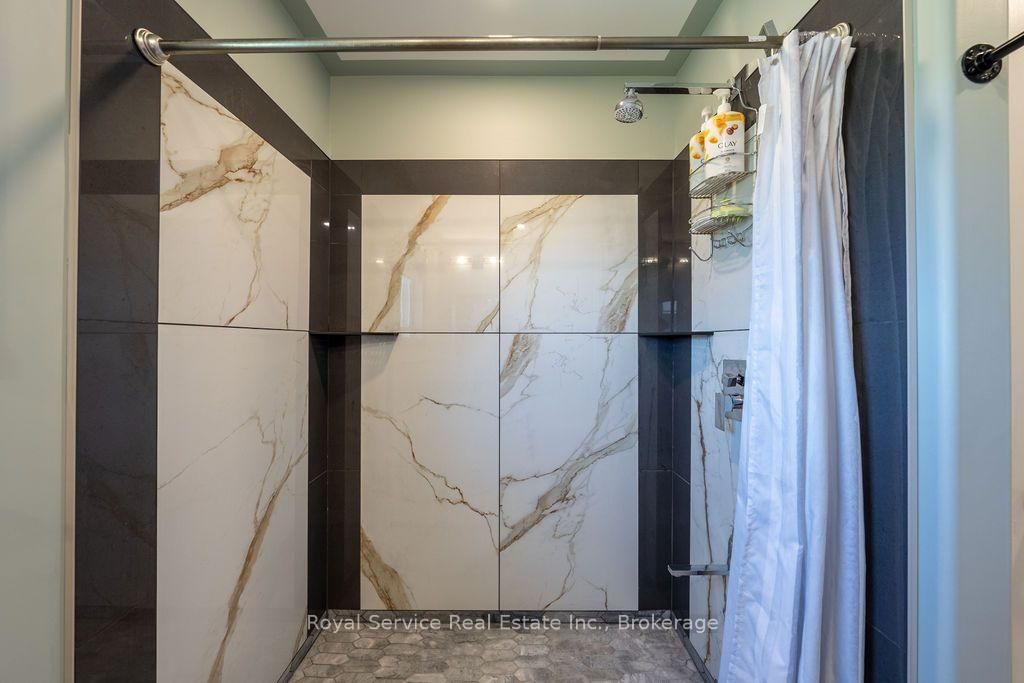 1265 Trent River Road • Trent Hills, ON photo 44