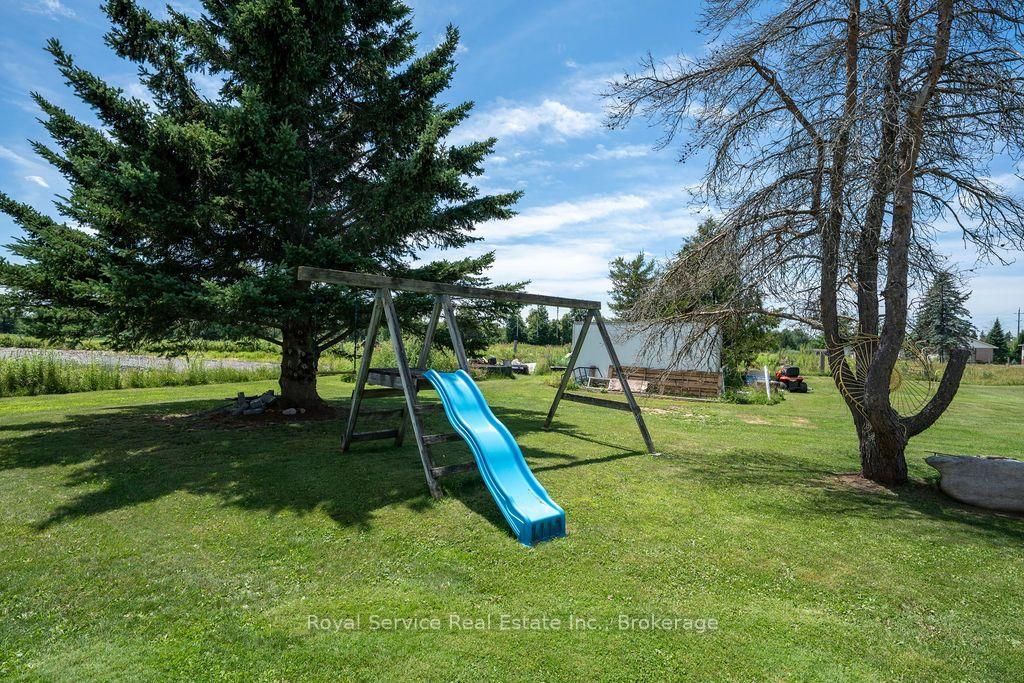 1265 Trent River Road • Trent Hills, ON photo 47