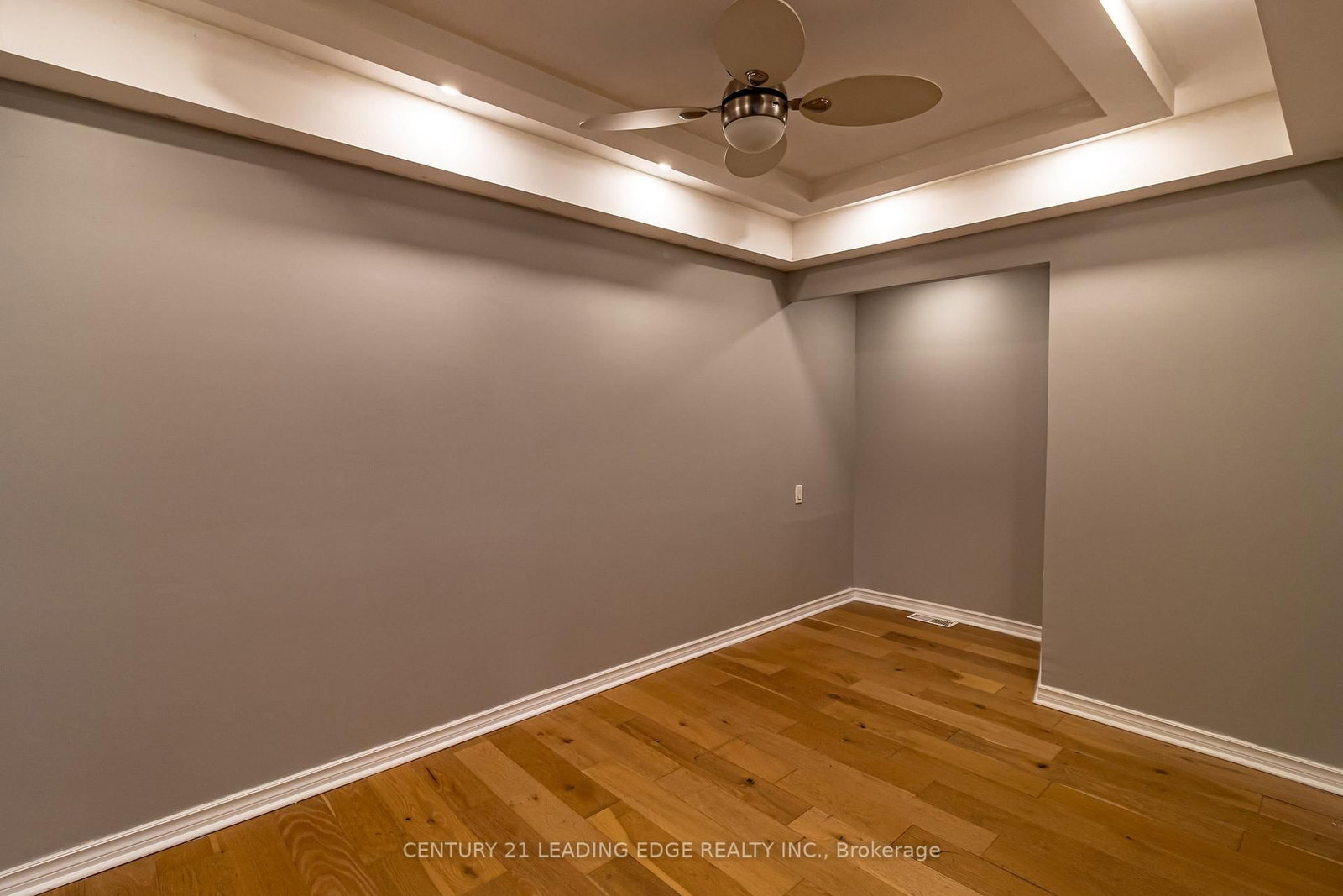 223 W Main Street • Port Colborne, ON photo 19