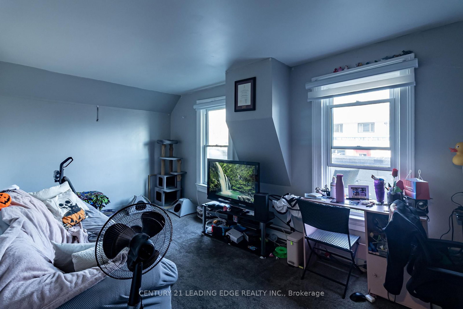 223 W Main Street • Port Colborne, ON photo 27