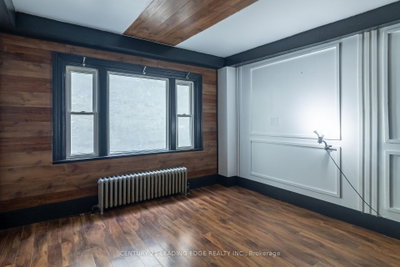 223 W Main Street • Port Colborne, ON photo 5