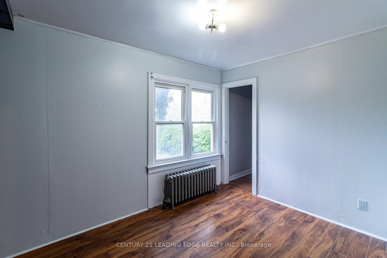 223 W Main Street • Port Colborne, ON photo 8