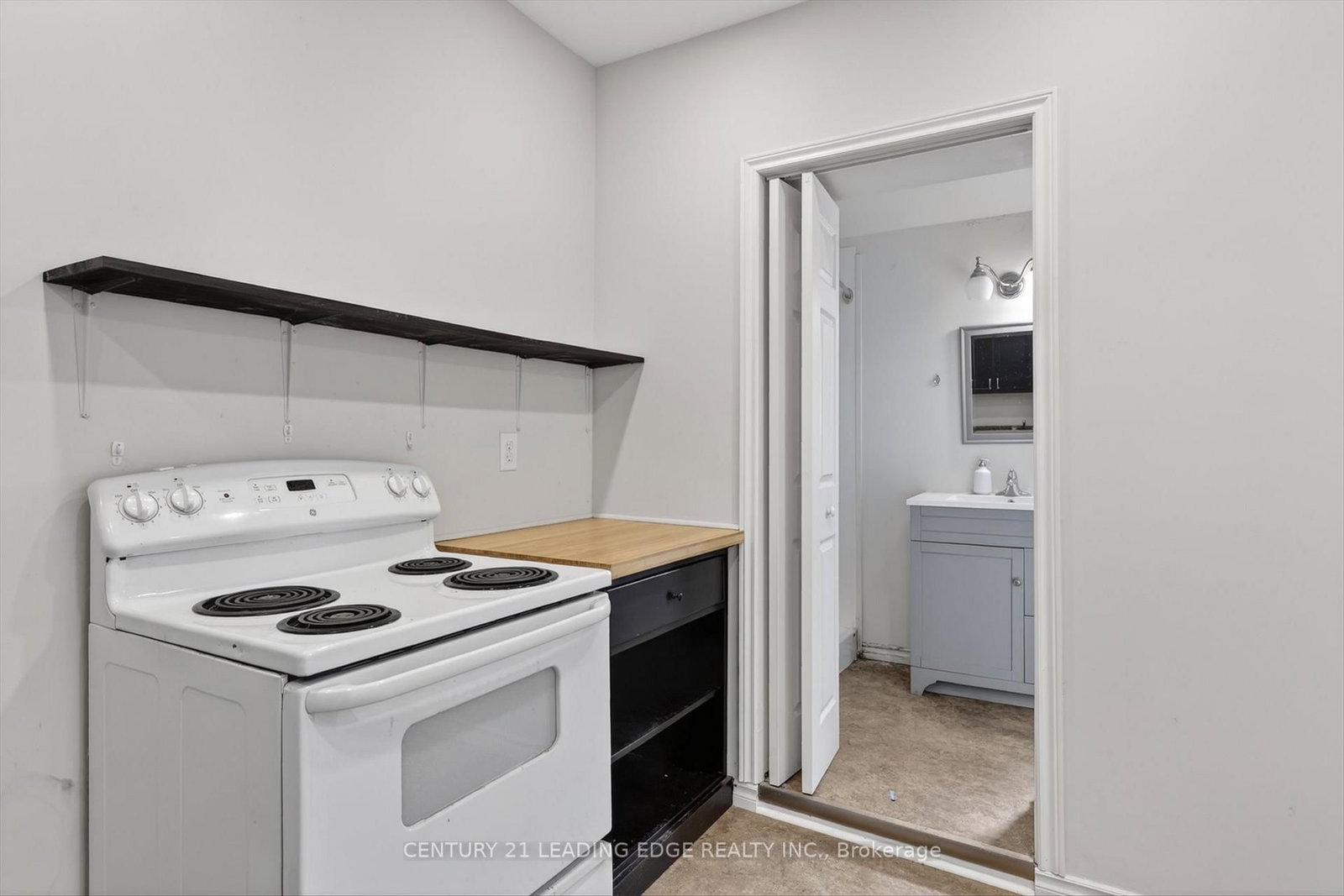 292-294 Townsend Street • Peterborough, ON photo 14