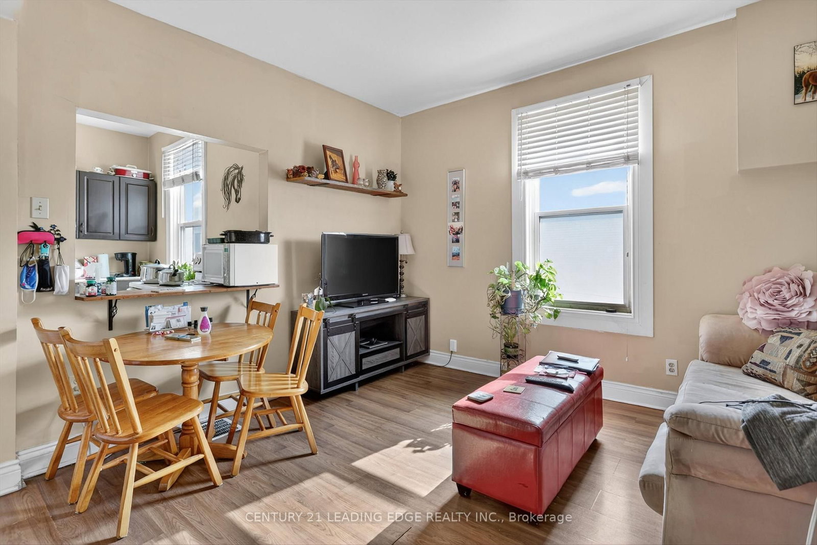 292-294 Townsend Street • Peterborough, ON photo 21