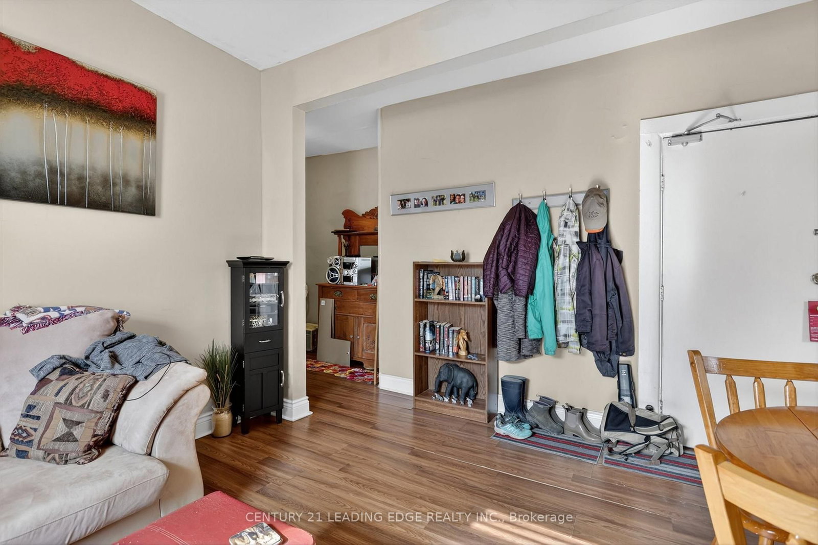 292-294 Townsend Street • Peterborough, ON photo 22