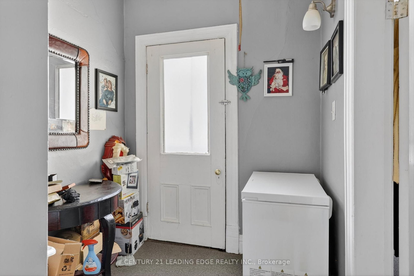 292-294 Townsend Street • Peterborough, ON photo 35