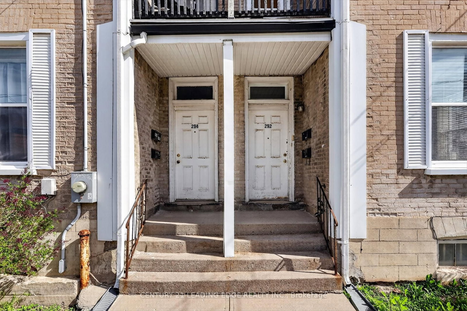292-294 Townsend Street • Peterborough, ON photo 5