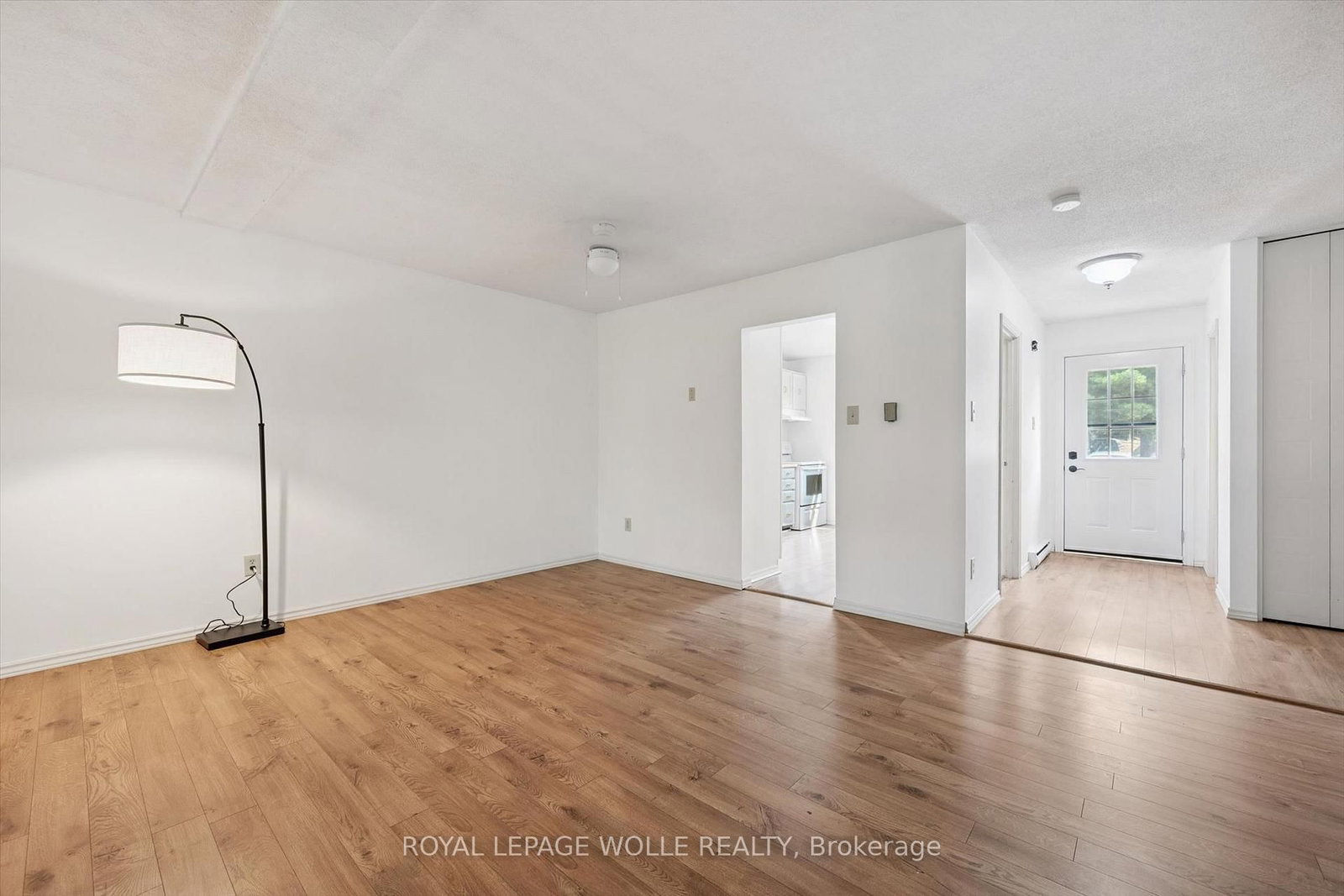 88D McDougall Road • #25 • Waterloo, ON photo 12