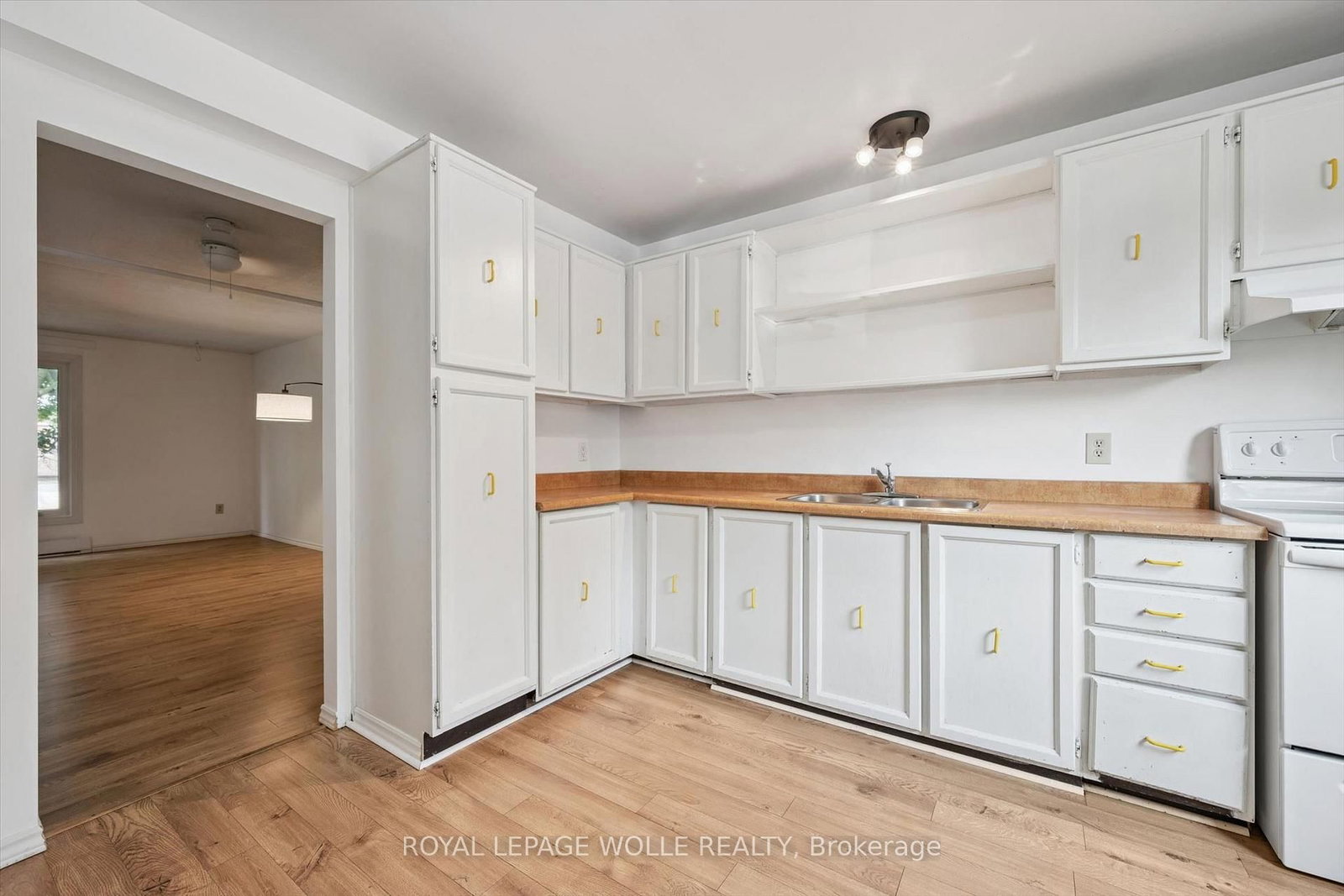 88D McDougall Road • #25 • Waterloo, ON photo 15