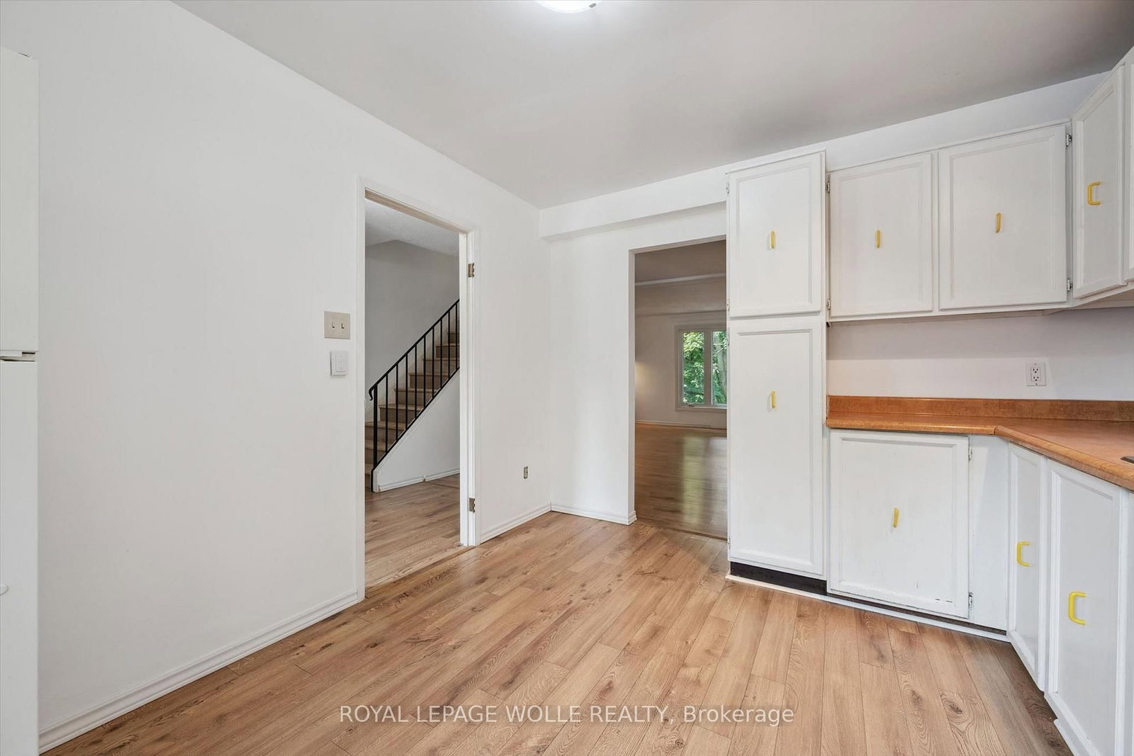 88D McDougall Road • #25 • Waterloo, ON photo 16