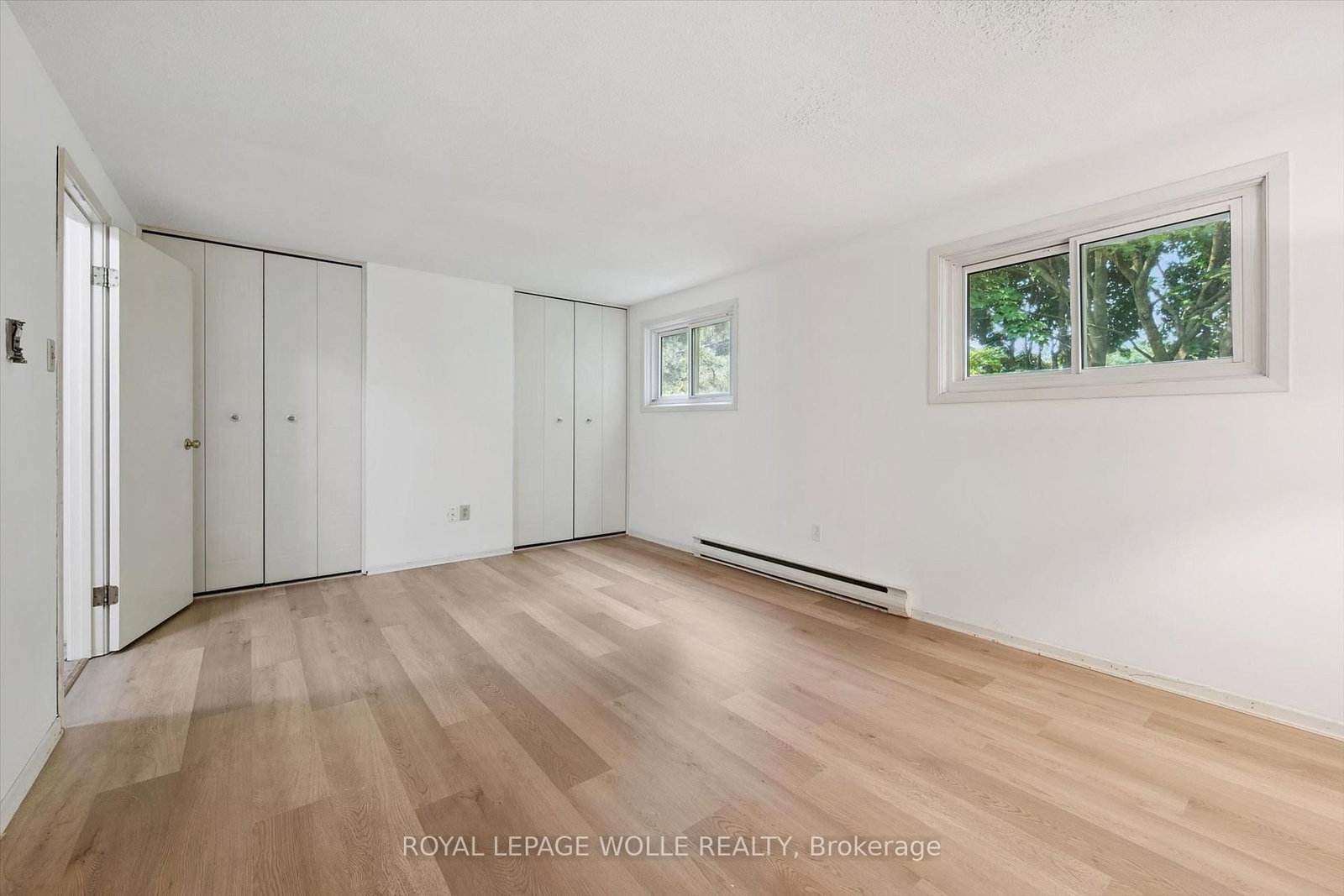 88D McDougall Road • #25 • Waterloo, ON photo 20