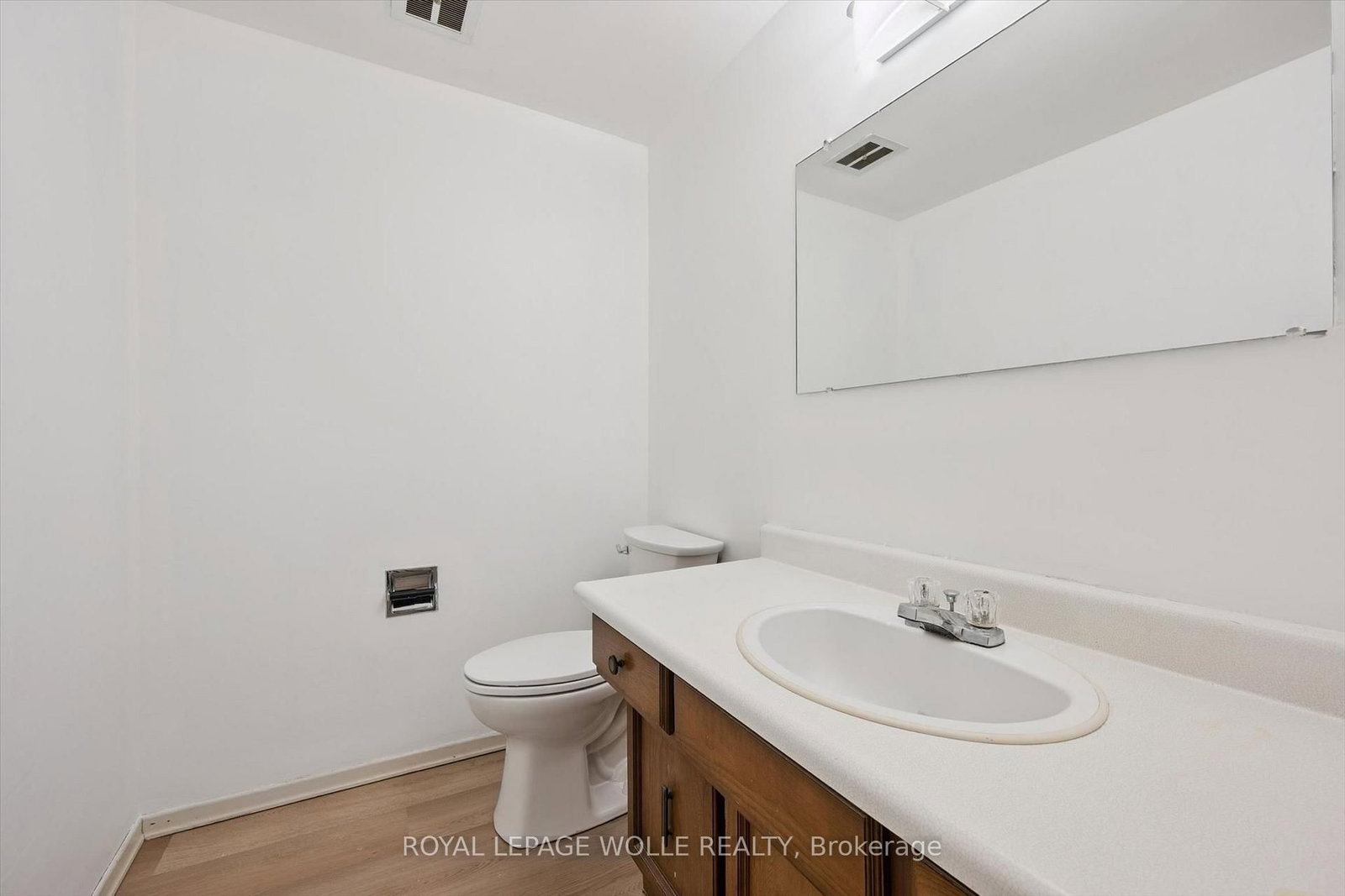88D McDougall Road • #25 • Waterloo, ON photo 22