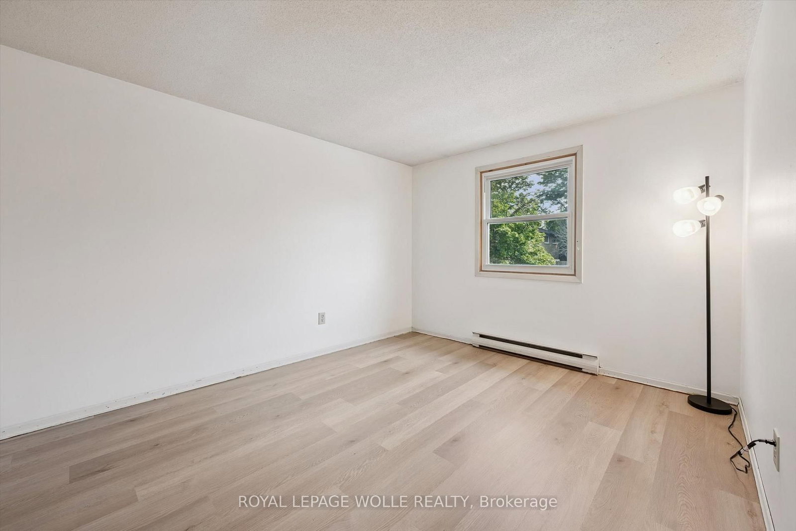 88D McDougall Road • #25 • Waterloo, ON photo 23