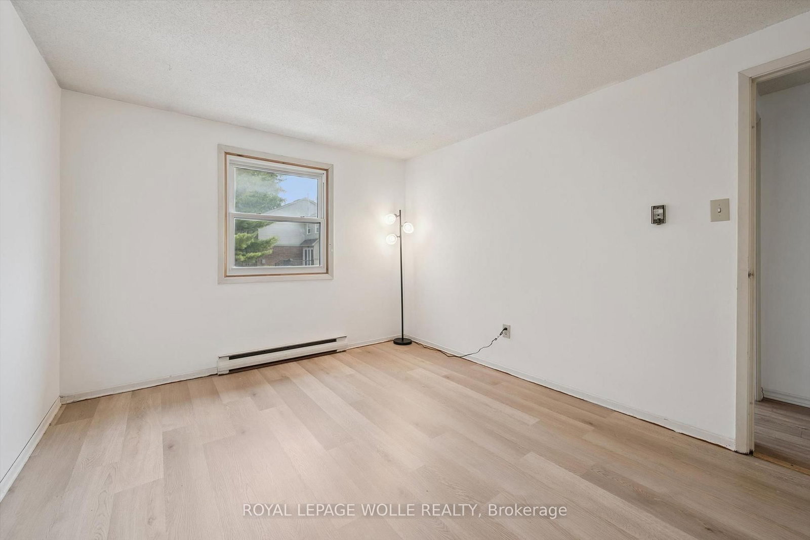 88D McDougall Road • #25 • Waterloo, ON photo 24