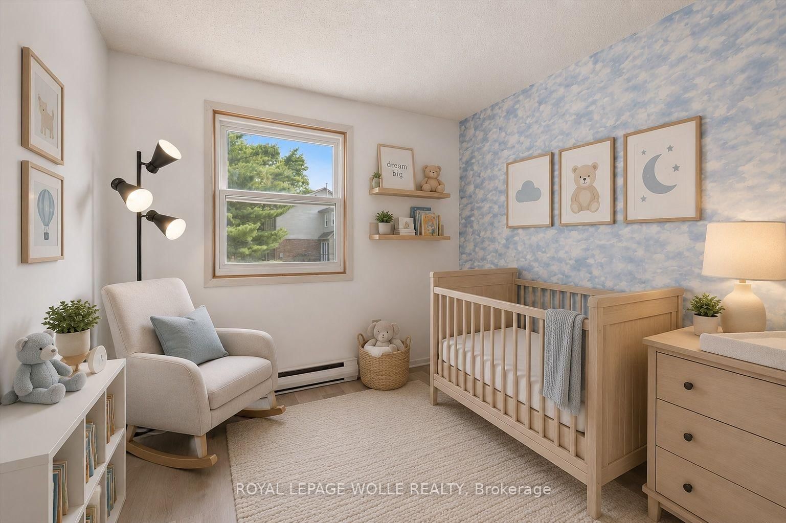 88D McDougall Road • #25 • Waterloo, ON photo 29