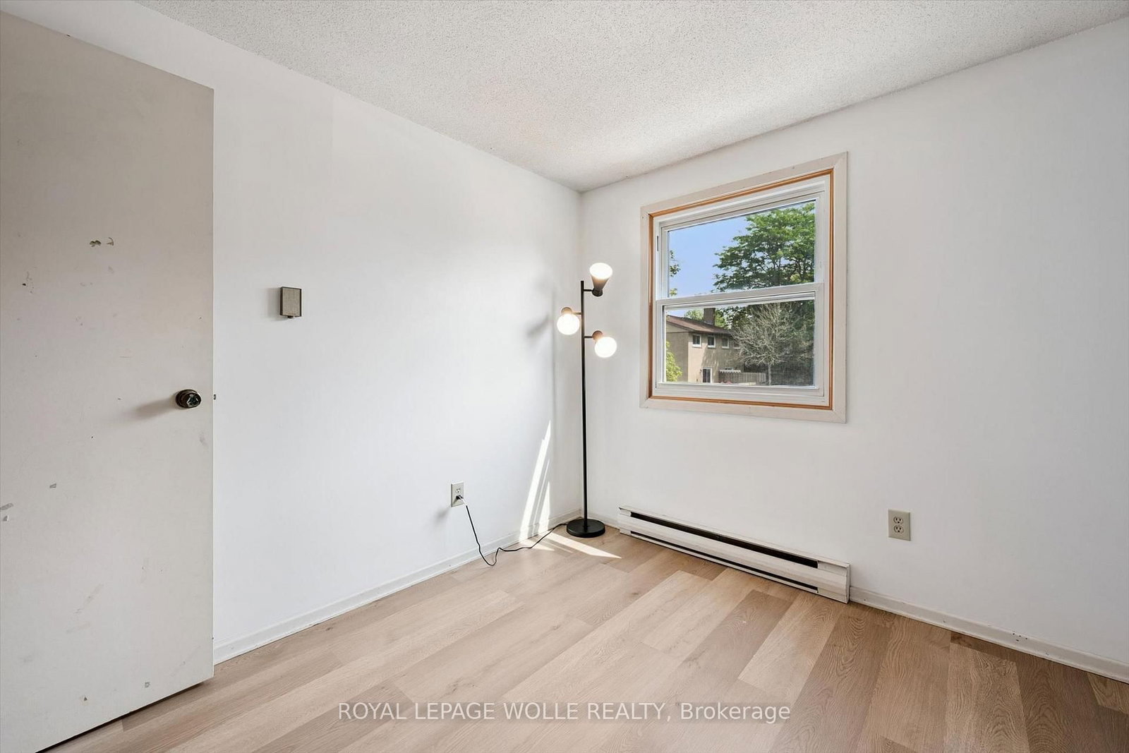 88D McDougall Road • #25 • Waterloo, ON photo 30