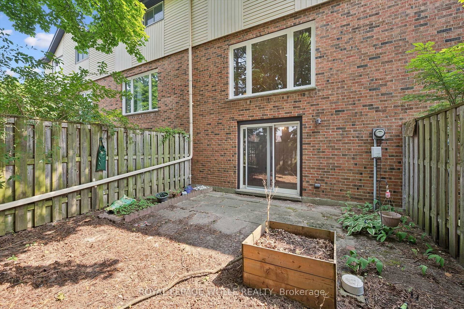 88D McDougall Road • #25 • Waterloo, ON photo 41