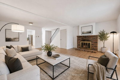 88D McDougall Road • #25 • Waterloo, ON photo 9