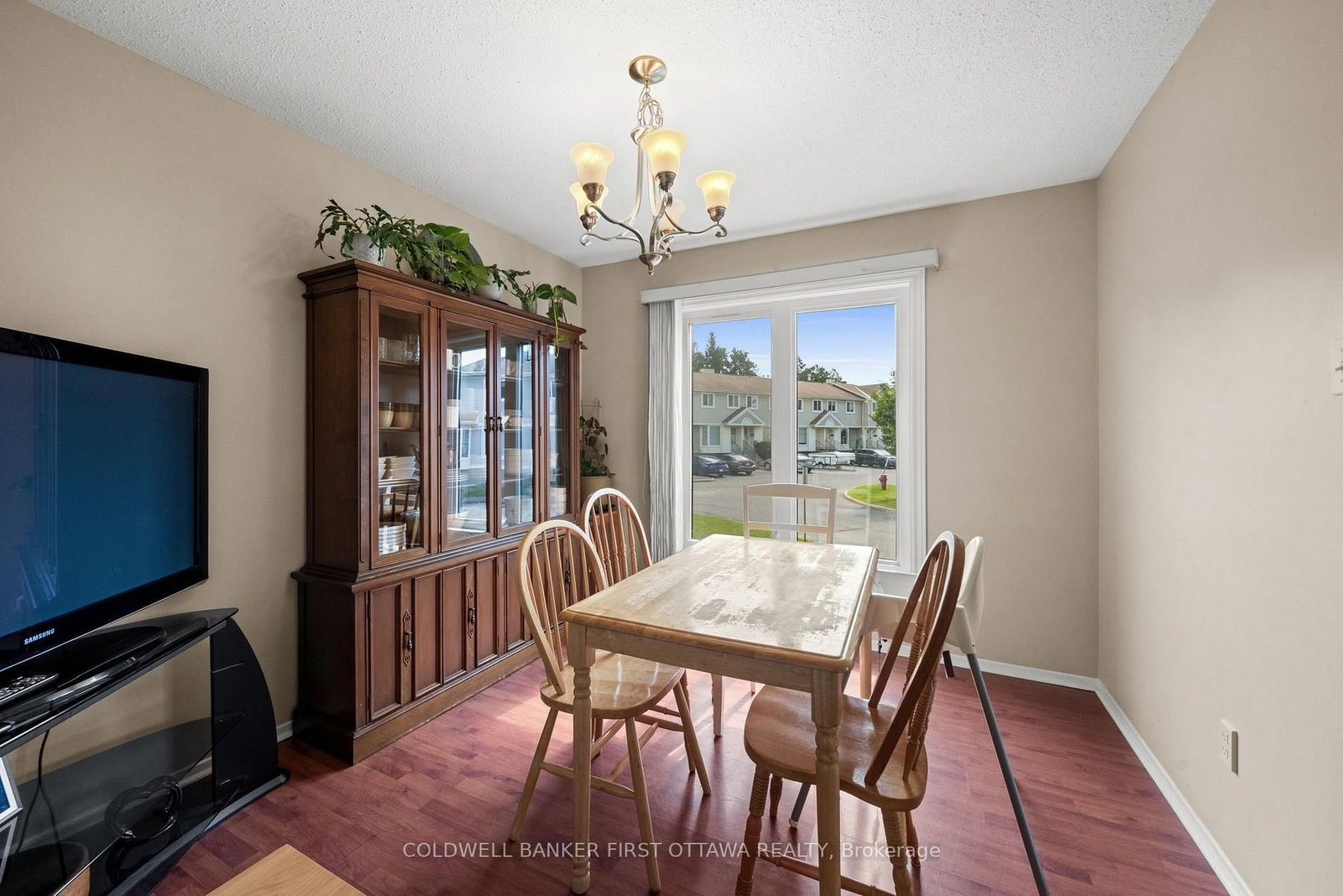 108 Mcdermot Court • #6 • Kanata, ON photo 10