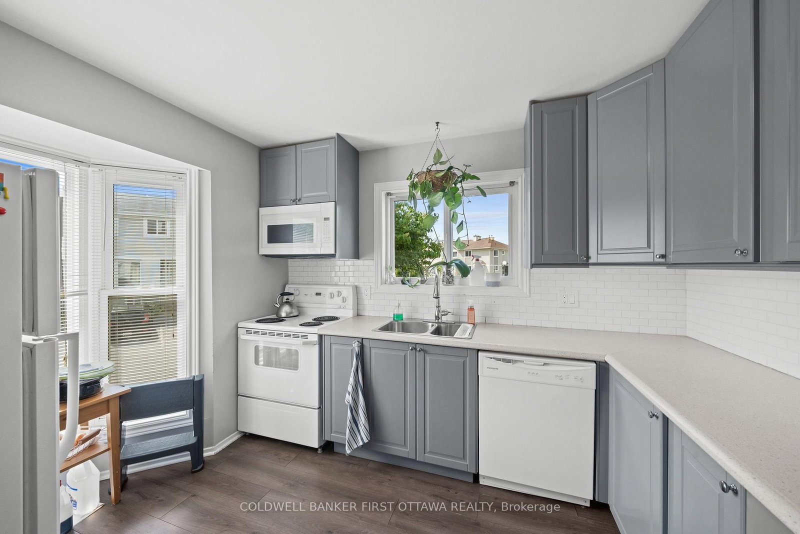 108 Mcdermot Court • #6 • Kanata, ON photo 12