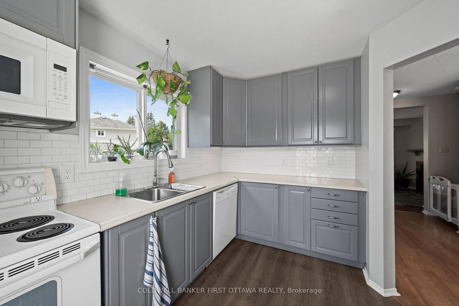 108 Mcdermot Court • #6 • Kanata, ON photo 15