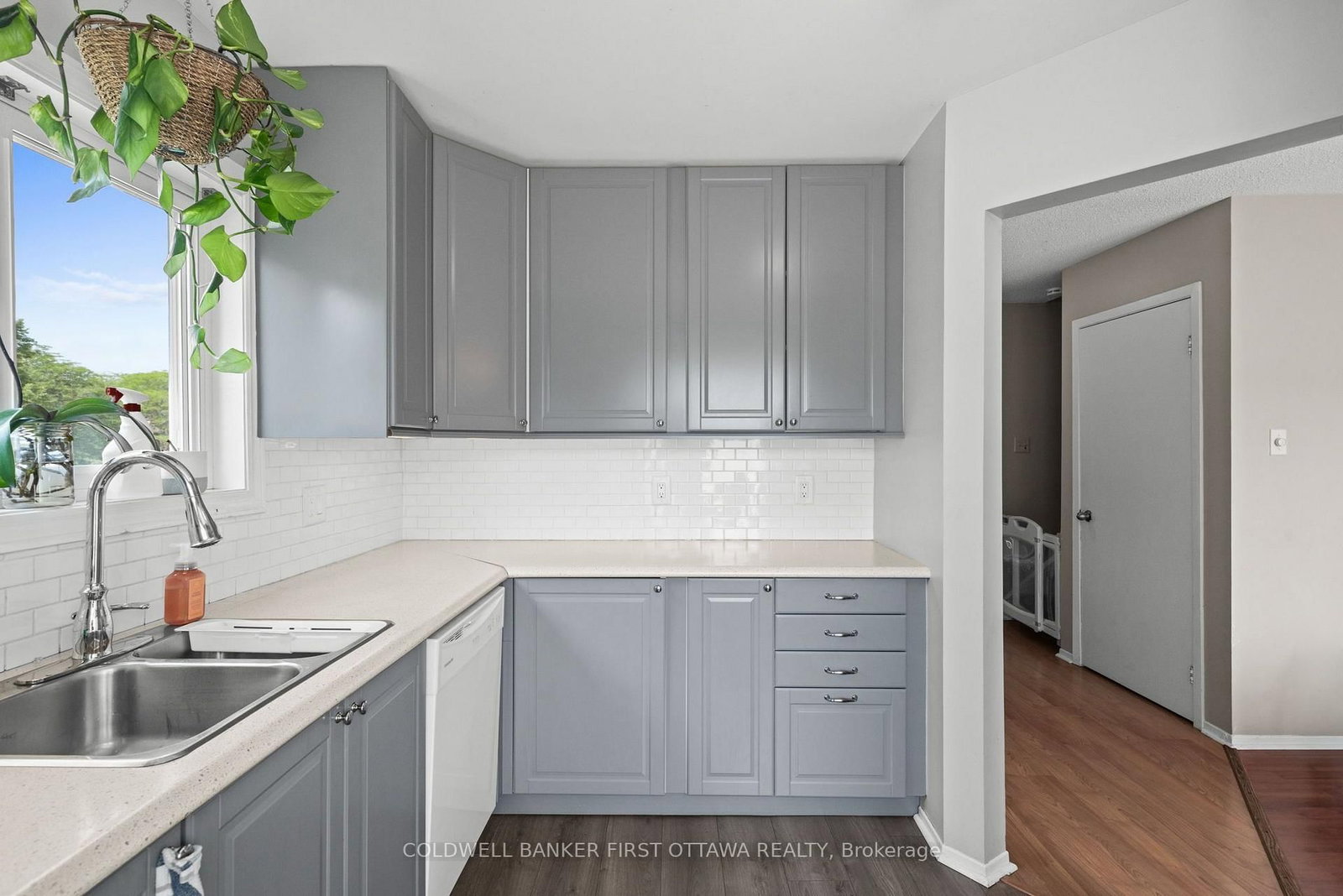 108 Mcdermot Court • #6 • Kanata, ON photo 16