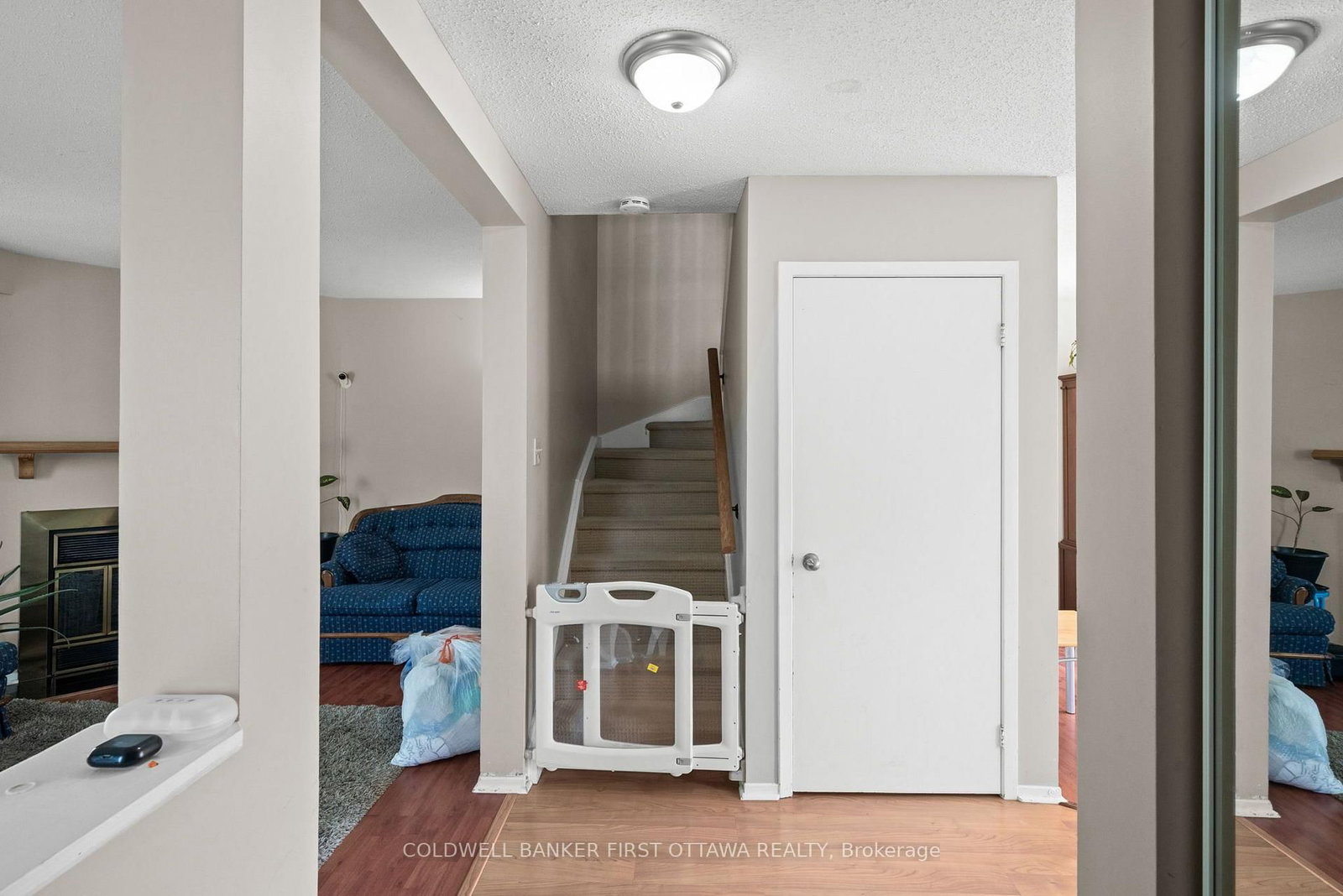 108 Mcdermot Court • #6 • Kanata, ON photo 17