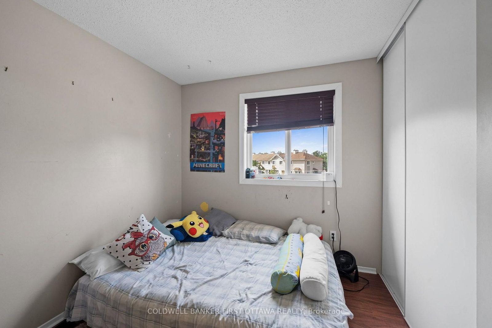 108 Mcdermot Court • #6 • Kanata, ON photo 24