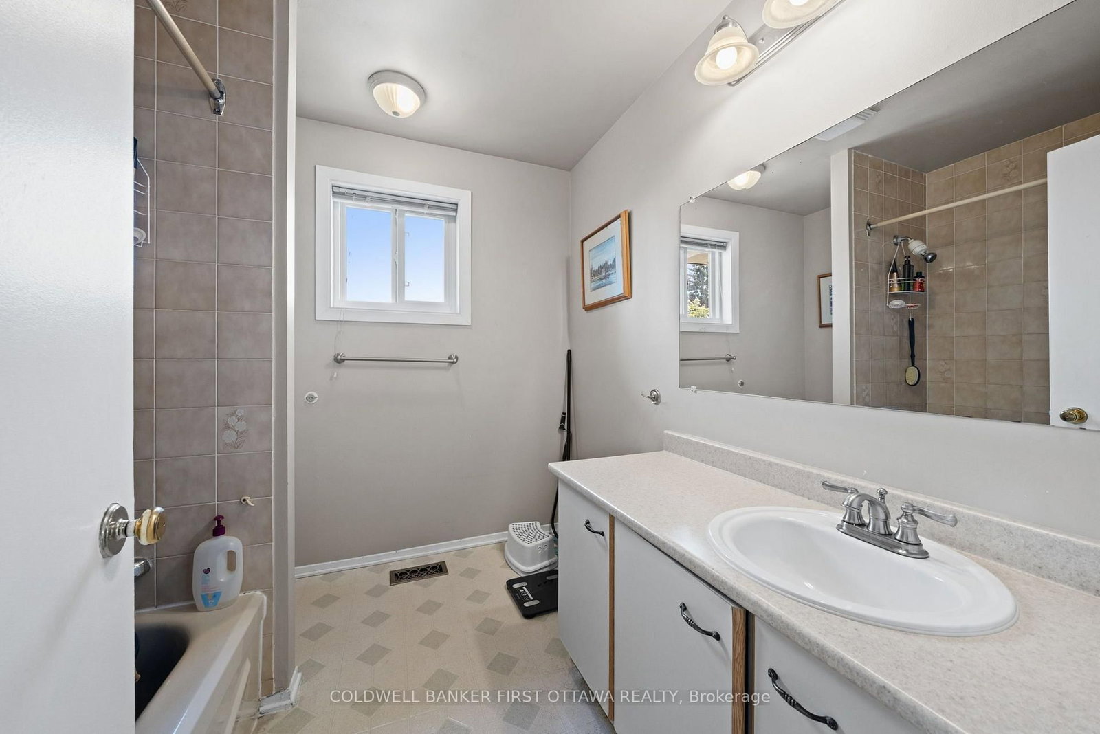 108 Mcdermot Court • #6 • Kanata, ON photo 26