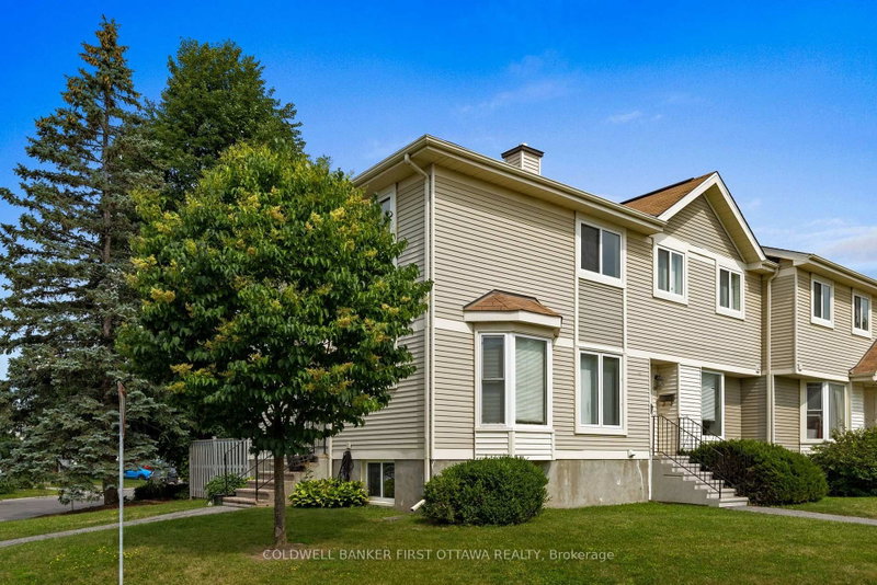 6 - 108 Mcdermot Court