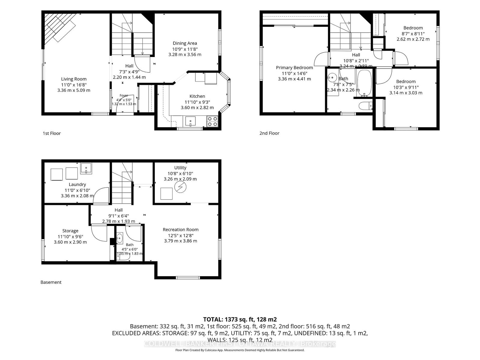 108 Mcdermot Court, Unit 6 - Photo 39