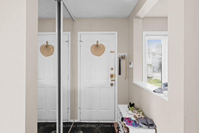 108 Mcdermot Court • #6 • Kanata, ON photo 5