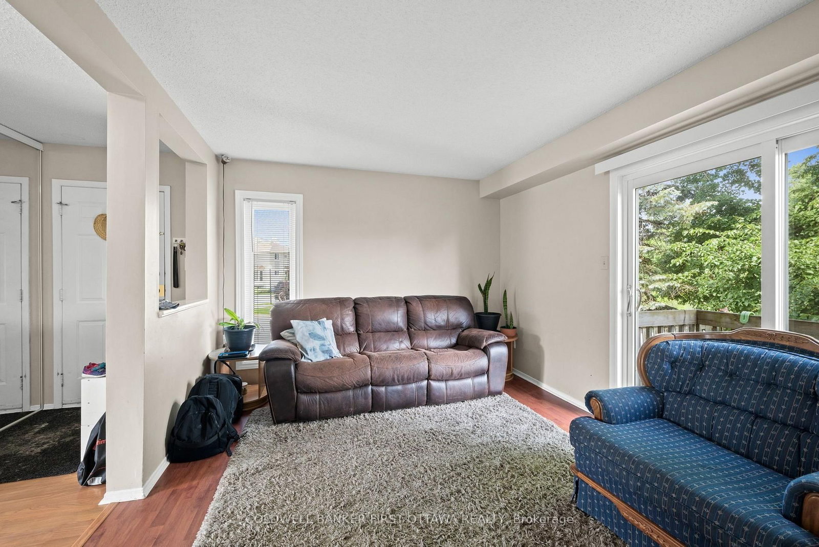 108 Mcdermot Court • #6 • Kanata, ON photo 6