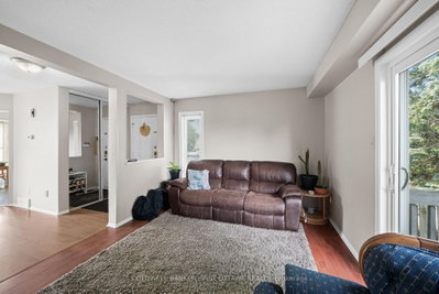 108 Mcdermot Court • #6 • Kanata, ON photo 9