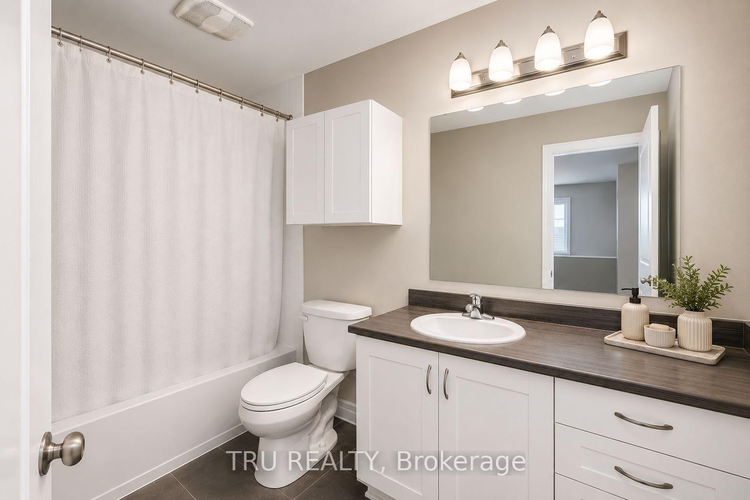 2538 River Mist Road • Ottawa, ON photo 10