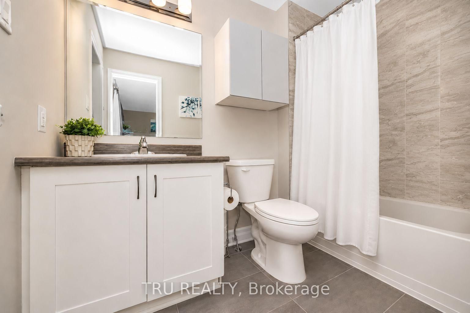 2538 River Mist Road • Ottawa, ON photo 12