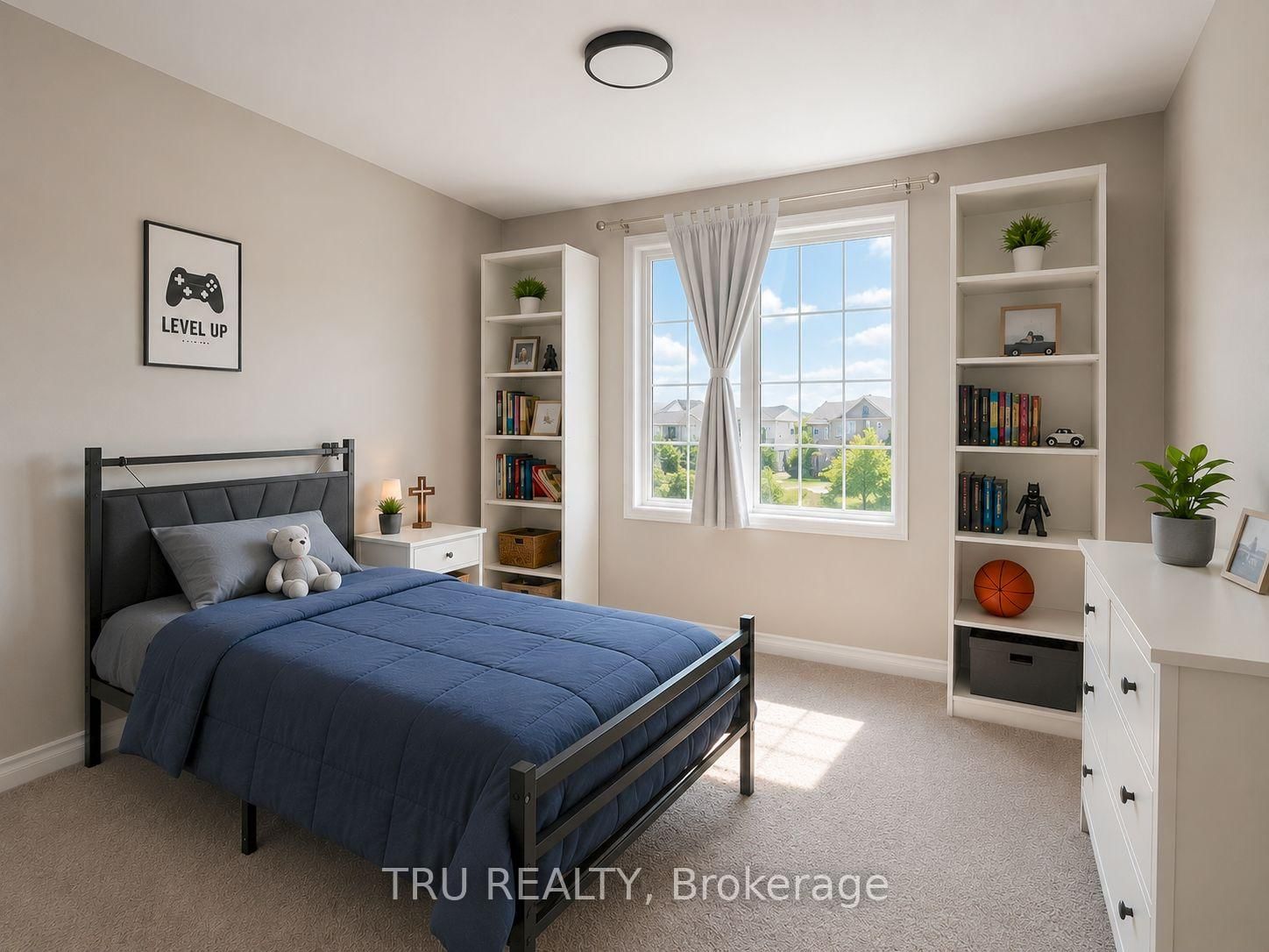 2538 River Mist Road • Ottawa, ON photo 14