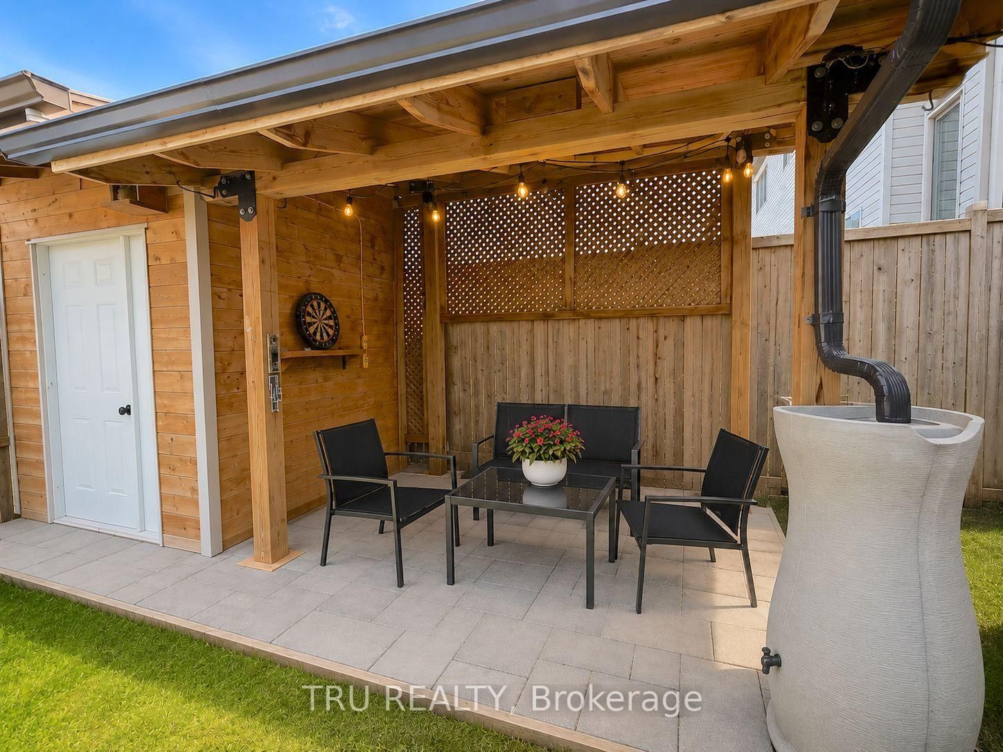 2538 River Mist Road • Ottawa, ON photo 21