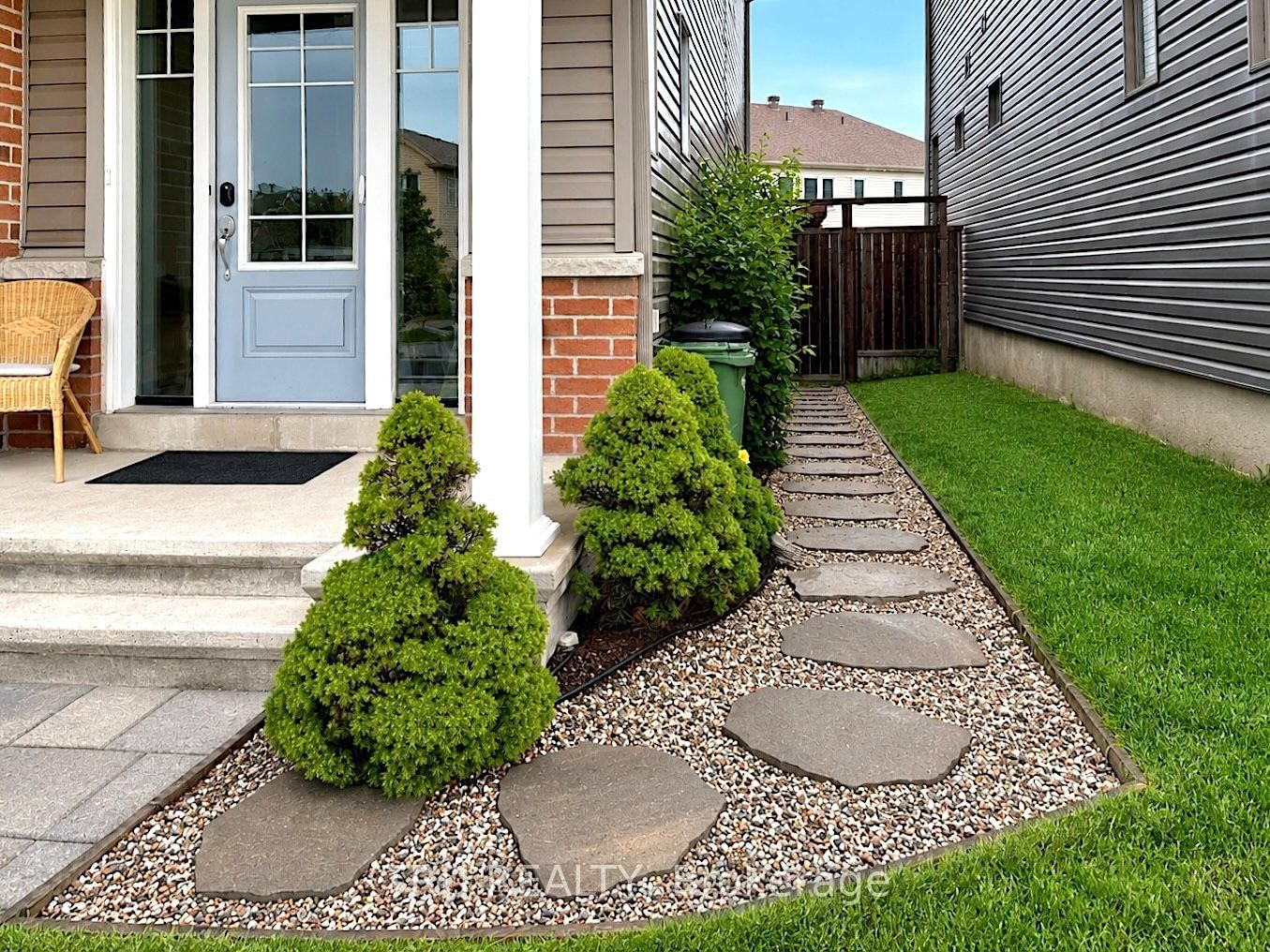 2538 River Mist Road • Ottawa, ON photo 22