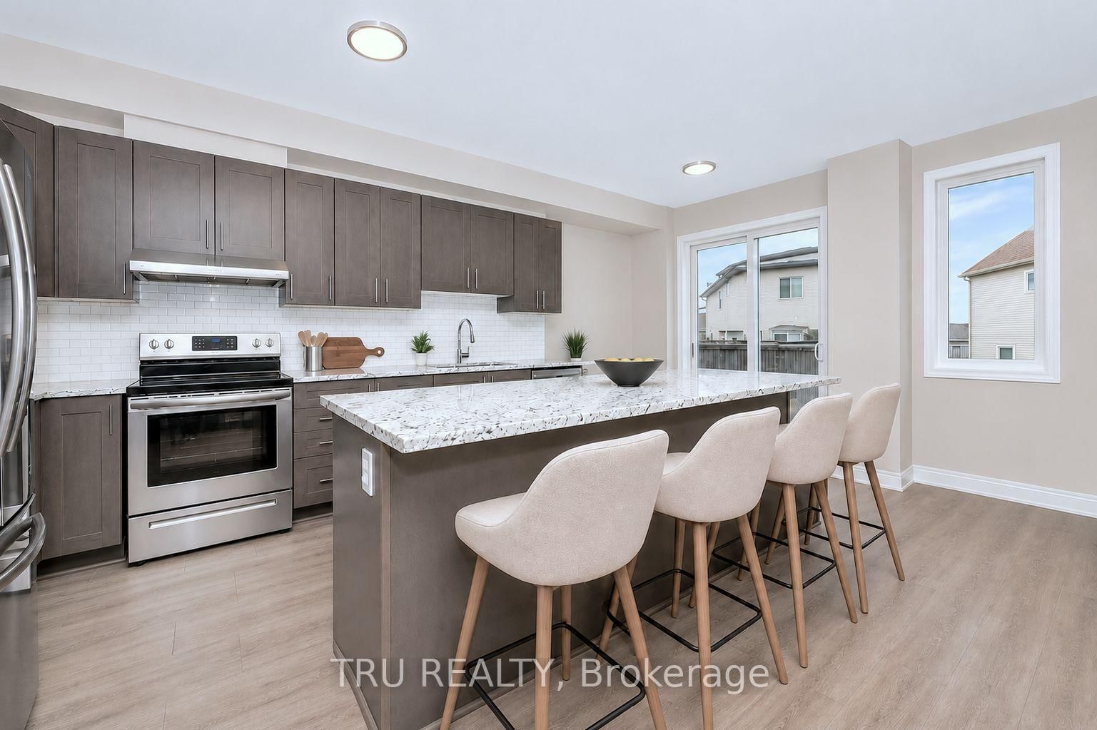 2538 River Mist Road • Ottawa, ON photo 5