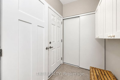 2538 River Mist Road • Ottawa, ON photo 8