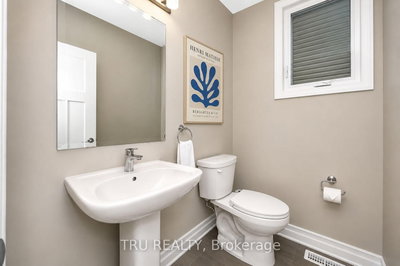 2538 River Mist Road • Ottawa, ON photo 9