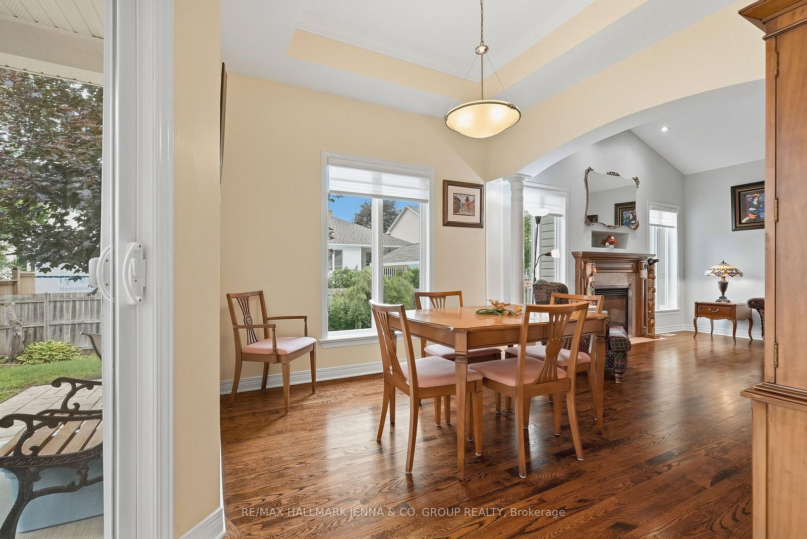 15 Baywood Drive • Ottawa, ON photo 20