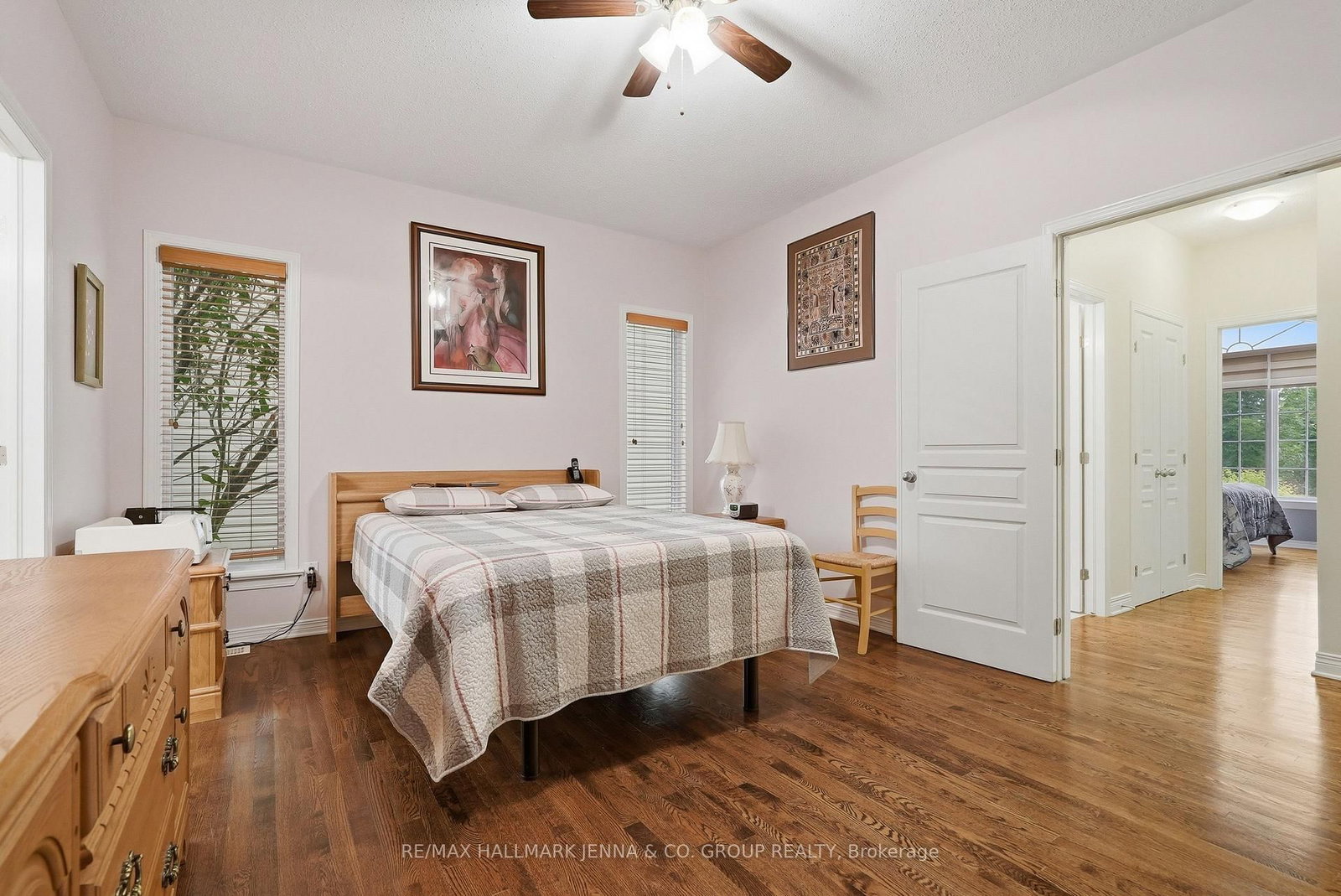 15 Baywood Drive • Ottawa, ON photo 24