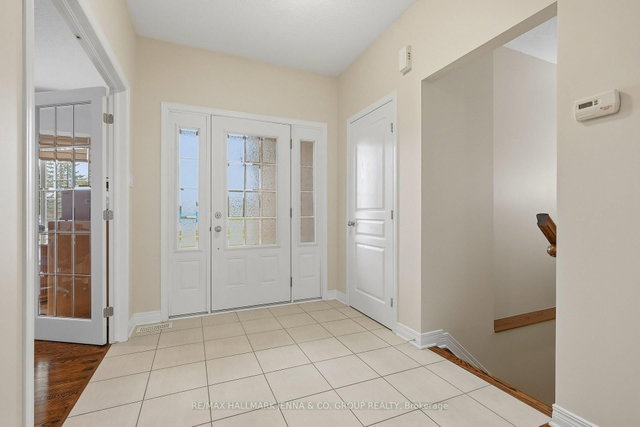 15 Baywood Drive