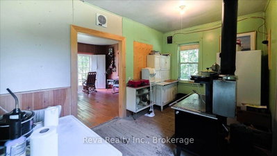 3332 Matawatchan Road • Griffith, ON photo 3