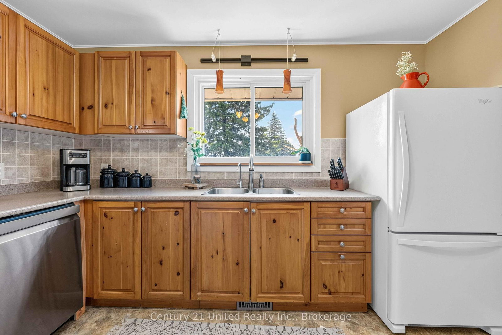 200 W Front Street • Trent Hills, ON photo 13